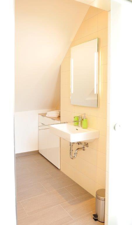 Weingut Edling Apartment Rossdorf  Room photo